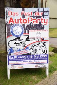 2019_AutoParty_1