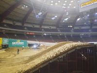 2024_SuperCross_012